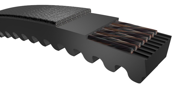 Клиновый ремень XPA 1180 Lw / Ld (XPA1180 ) Клиновый ремень XPA 1180 Lw / Ld (XPA1180 )
