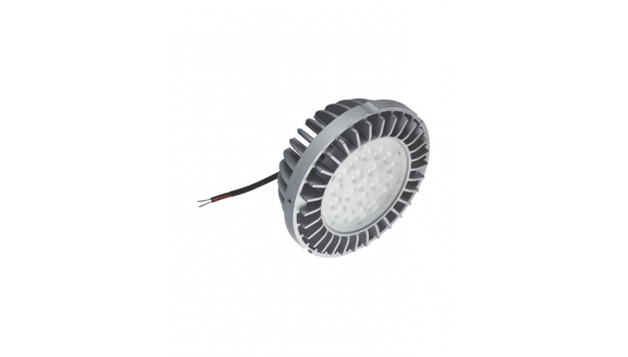 Светодиодная лампа OSRAM PrevaLED-CN 111-1800-830-24D-G1 Светодиодная лампа OSRAM PrevaLED-CN 111-1800-830-24D-G1
