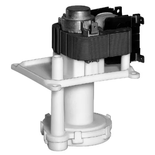 Насос ebmpapst P5-1-3020-413hy Насос ebmpapst P5-1-3020-413hy