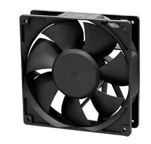 Вентилятор Sunon PFE0381B1-000U-A99 постоянного тока DC 140x140x38 мм Вентилятор Sunon PFE0381B1-000U-A99 постоянного тока DC 140x140x38 мм