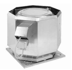 Вентилятор Systemair DVV 800D4-6P/F400 дымоудаления Вентилятор Systemair DVV 800D4-6P/F400 дымоудаления