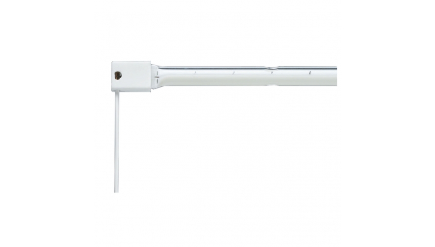 Инфракрасная лампа SK16 Dr. FISCHER 13842Z 700W 240V SK15 49155825 Инфракрасная лампа SK16 Dr. FISCHER 13842Z 700W 240V SK15 49155825