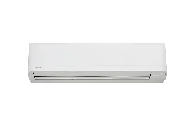 Настенный внутренний блок RAV-RM401KRTP-E High-Wall Toshiba Настенный внутренний блок RAV-RM401KRTP-E High-Wall Toshiba
