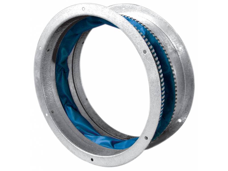 Гибкая вставка Shuft FCV 560/630 Гибкая вставка Shuft FCV 560/630