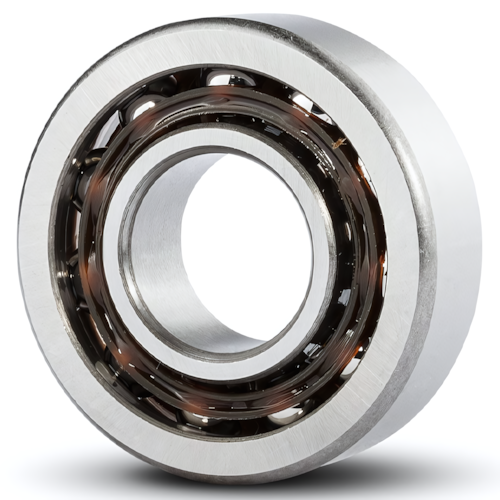 Подшипник радиальный шариковый SKF 6217/C3VL0241 85x150x28 однорядный Подшипник радиальный шариковый SKF 6217/C3VL0241 85x150x28 однорядный
