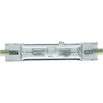 Металлогалогенная лампа МГЛ 150 Вт PHILIPS MHN-TD Pro 150W/842 RX7s-24 Металлогалогенная лампа МГЛ 150 Вт PHILIPS MHN-TD Pro 150W/842 RX7s-24