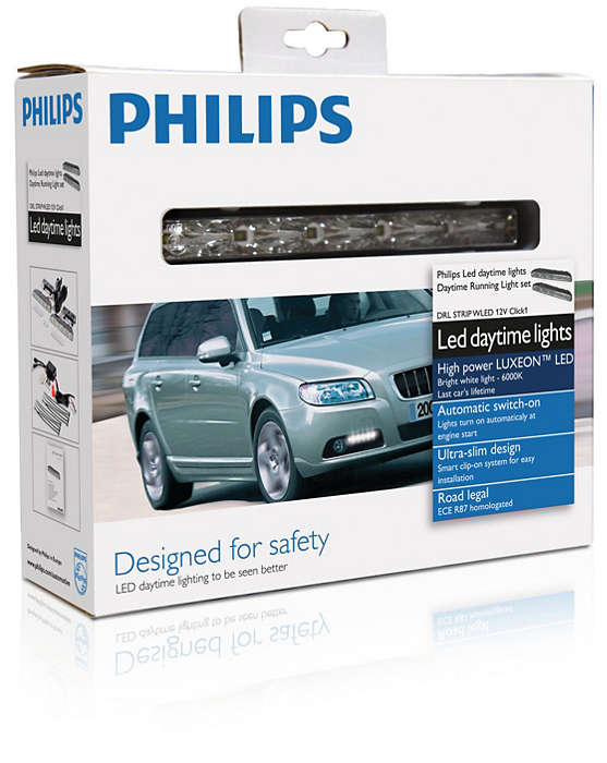 Набор (2 шт.) автоламп 12V 10W PHILIPS DayLight5 69916628 Набор (2 шт.) автоламп 12V 10W PHILIPS DayLight5 69916628