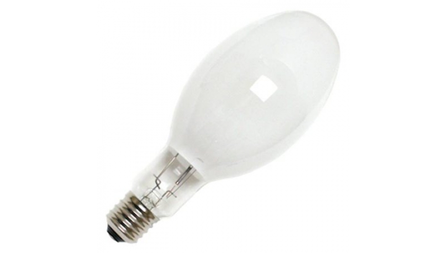 Лампа ДНаТ 100 Вт SYLVANIA SHP-S 100W Twinarc d78x186 Лампа ДНаТ 100 Вт SYLVANIA SHP-S 100W Twinarc d78x186