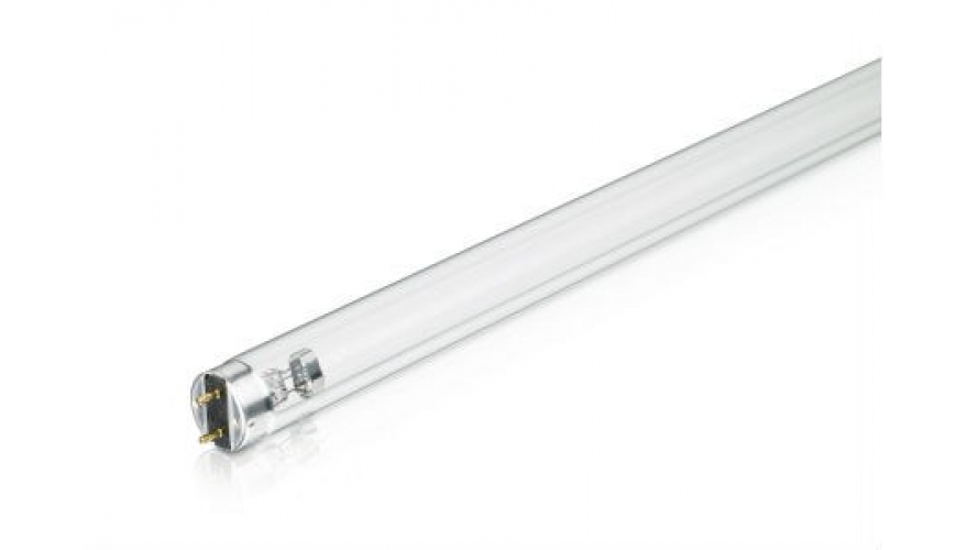 Ультрафиолетовая лампа G13 PHILIPS TUV 25W T8 G13 871150064161840 Ультрафиолетовая лампа G13 PHILIPS TUV 25W T8 G13 871150064161840