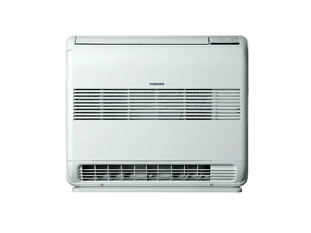 Кондиционер RAS-B13J2FVG-E/RAS-13J2AVSG-E Console Toshiba комплект Кондиционер RAS-B13J2FVG-E/RAS-13J2AVSG-E Console Toshiba комплект