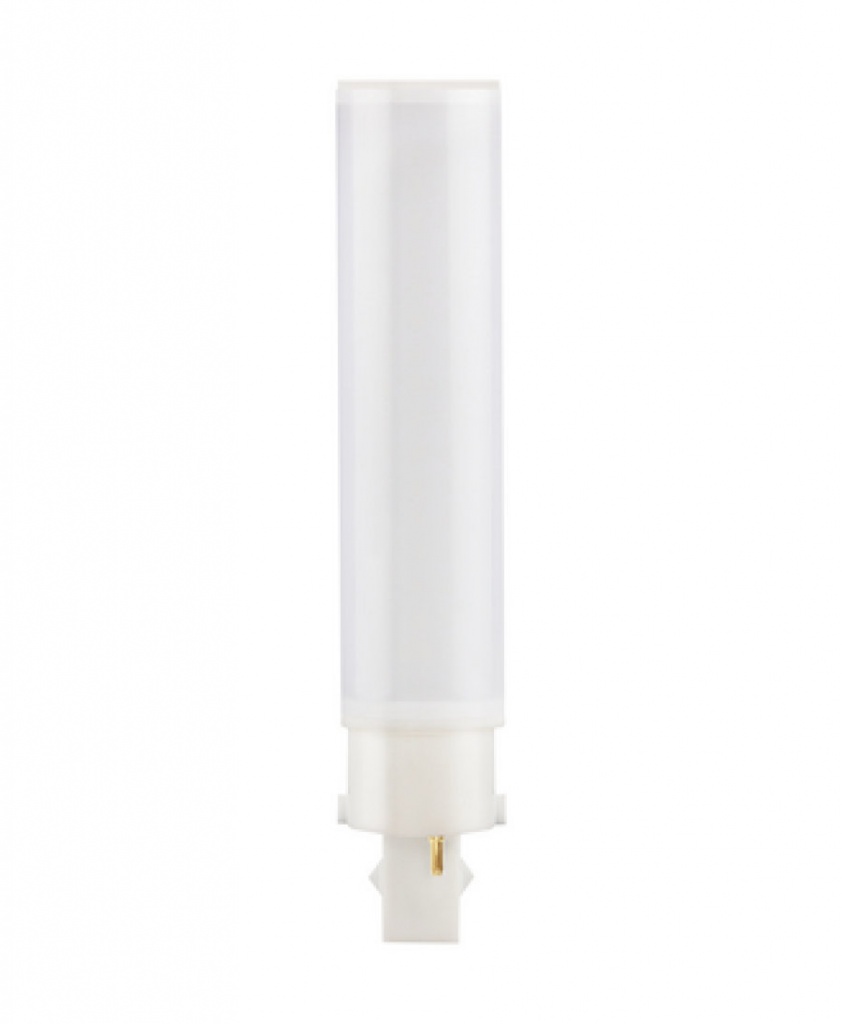 Светодиодная лампа OSRAM DULUX S11LED 6W/840 230V EMG23 Светодиодная лампа OSRAM DULUX S11LED 6W/840 230V EMG23