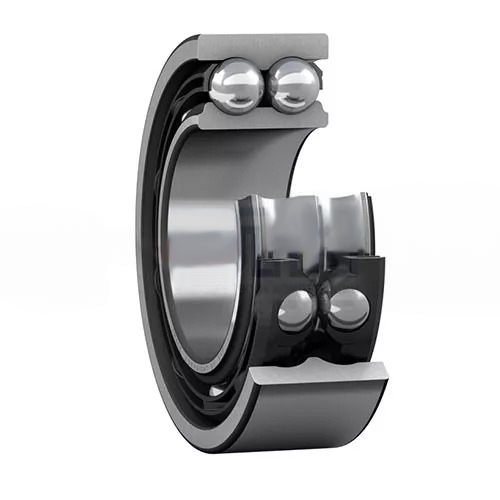 Шариковый подшипник SKF 3203 ATN9/C3 17x40x17,5 радиально-упорный Шариковый подшипник SKF 3203 ATN9/C3 17x40x17,5 радиально-упорный
