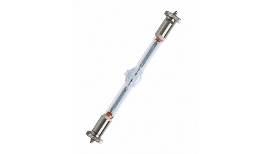 МГЛ лампа OSRAM SHARXS HTI 1500W/D7/60 МГЛ лампа OSRAM SHARXS HTI 1500W/D7/60