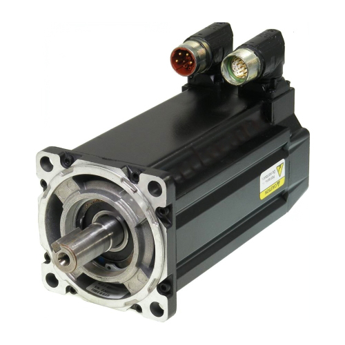 СЕРВОДВИГАТЕЛЬ ALLEN-BRADLEY MPL-B310P-SK72AA СЕРВОДВИГАТЕЛЬ ALLEN-BRADLEY MPL-B310P-SK72AA