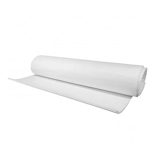 Фильтрующий материал REINBERG RB 250-20-G4, 2,0х20м для воздушных фильтров Фильтрующий материал REINBERG RB 250-20-G4, 2,0х20м для воздушных фильтров