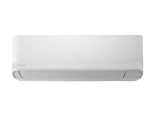 Кондиционер настенный RAS-05TKVG-EE/RAS-05TAVG-EE Seiya Toshiba комплект Кондиционер настенный RAS-05TKVG-EE/RAS-05TAVG-EE Seiya Toshiba комплект