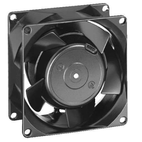 Вентилятор Ebmpapst 8550N (8550 N) AC Вентилятор Ebmpapst 8550N (8550 N) AC