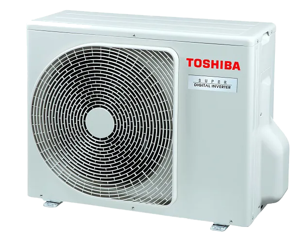 Универсальный внешний блок RAV-GP561ATP-E Super Digital Inverter Toshiba Универсальный внешний блок RAV-GP561ATP-E Super Digital Inverter Toshiba