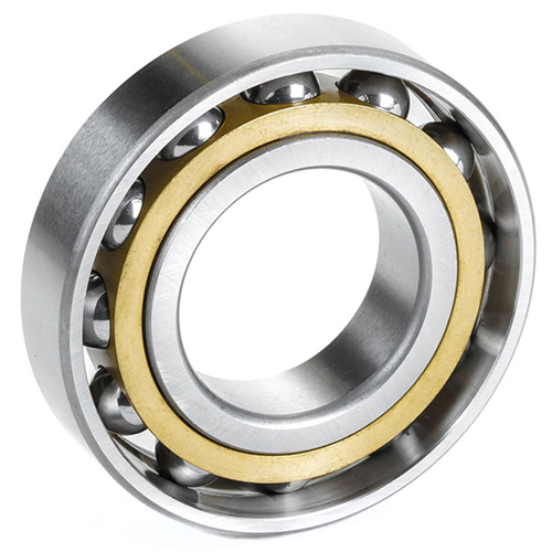 Подшипник радиальный шариковый SKF 61852MA 260x320x28 однорядный Подшипник радиальный шариковый SKF 61852MA 260x320x28 однорядный
