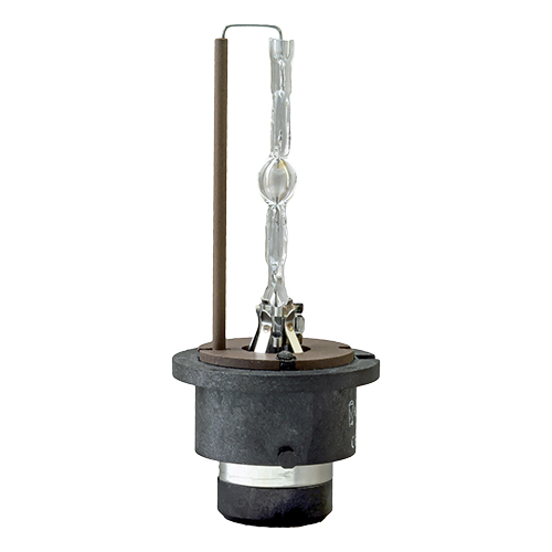 Ультрафиолетовая лампа G23 Labino DUV-35W 00-00002162 Ультрафиолетовая лампа G23 Labino DUV-35W 00-00002162