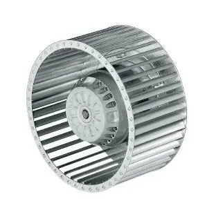 Вентилятор Ebmpapst R4D310-CK03-01 Вентилятор Ebmpapst R4D310-CK03-01