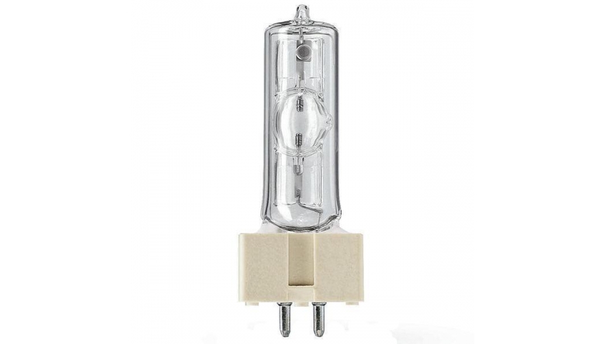 МГЛ лампа OSRAM HSR 575W/72 95V GX9,5 МГЛ лампа OSRAM HSR 575W/72 95V GX9,5