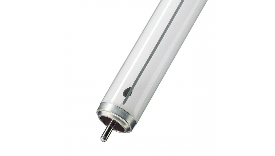 Люминесцентная лампа FA6 PHILIPS TL-XXL 15W/33-640 FA6 Люминесцентная лампа FA6 PHILIPS TL-XXL 15W/33-640 FA6