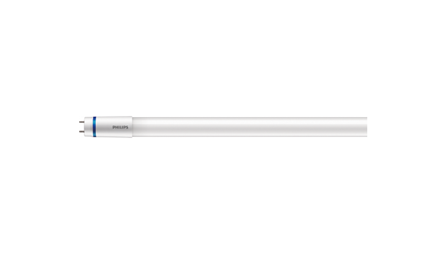 Светодиодная лампа PHILIPS MAS LEDtube 900mm 8.5W833 T8 FOOD Светодиодная лампа PHILIPS MAS LEDtube 900mm 8.5W833 T8 FOOD