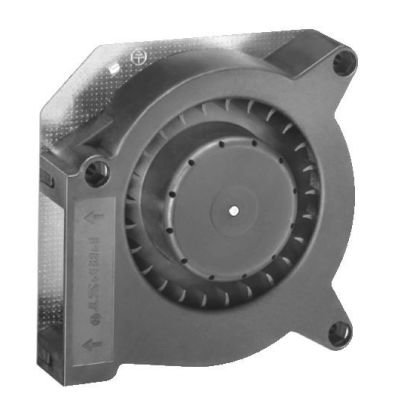 Вентилятор Ebmpapst RL90-1814N DC 24B Вентилятор Ebmpapst RL90-1814N DC 24B
