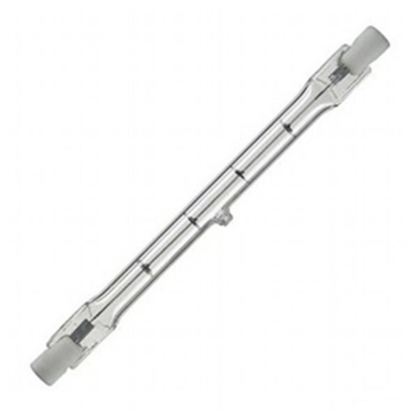 Галогенная лампа Dr.FISCHER 13908R 220-240V 300W сетевого напряжения Галогенная лампа Dr.FISCHER 13908R 220-240V 300W сетевого напряжения