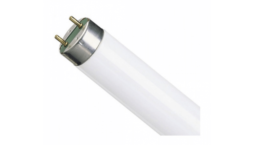 Люминесцентная лампа R17d SYLVANIA SYLV F48 T12/CW/ HO 60W R17d Люминесцентная лампа R17d SYLVANIA SYLV F48 T12/CW/ HO 60W R17d