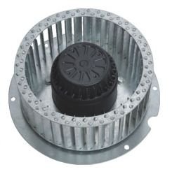 Рабочие колеса Sanmu YWF-K-4E200-GQ Рабочие колеса Sanmu YWF-K-4E200-GQ