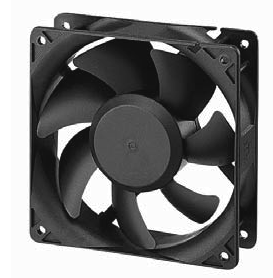 Вентилятор Sunon PMD2412PMB2-A постоянного тока DC 120x120x38 мм Вентилятор Sunon PMD2412PMB2-A постоянного тока DC 120x120x38 мм