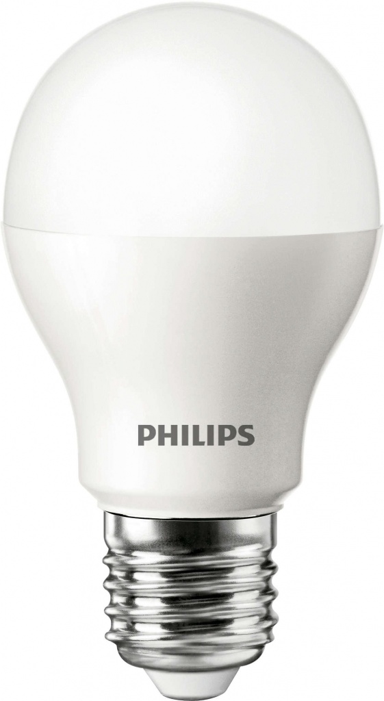Светодиодная лампа PHILIPS LEDBulb 19-160W E27 6500K 220V A80 Светодиодная лампа PHILIPS LEDBulb 19-160W E27 6500K 220V A80