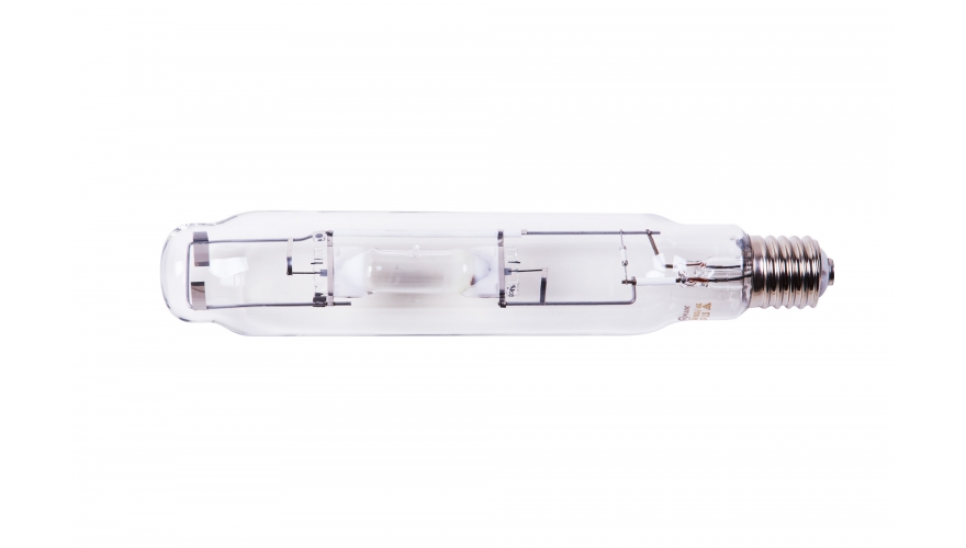 Металлогалогенная лампа МГЛ 100 Вт REFLUX ДРИ 100/4K-100 Е27 Металлогалогенная лампа МГЛ 100 Вт REFLUX ДРИ 100/4K-100 Е27