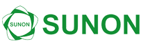 Sunon Sunon