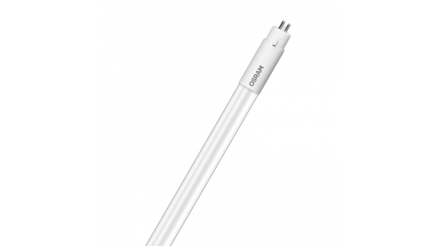 Светодиодная лампа OSRAM ST5AU-1.5M 37W/865 220-240VHF G5 Светодиодная лампа OSRAM ST5AU-1.5M 37W/865 220-240VHF G5