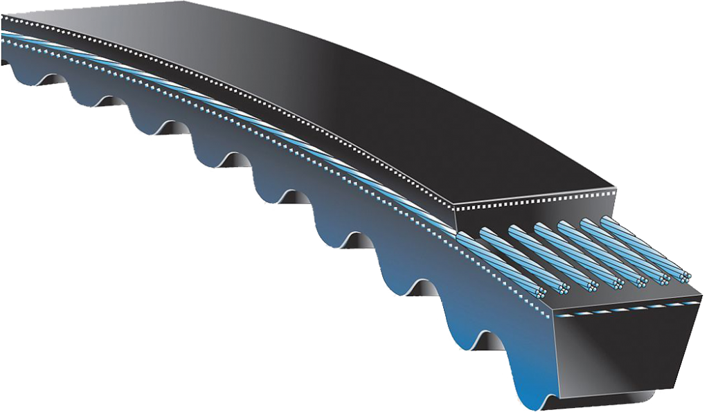 Клиновый ремень XPC 4750 Lw / Ld ( XPC4750 ) Клиновый ремень XPC 4750 Lw / Ld ( XPC4750 )