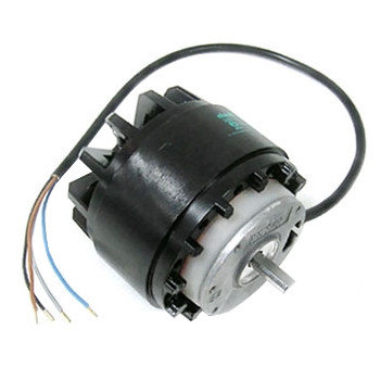 AC мотор Ebmpapst M4E068-DF01-50 AC мотор Ebmpapst M4E068-DF01-50