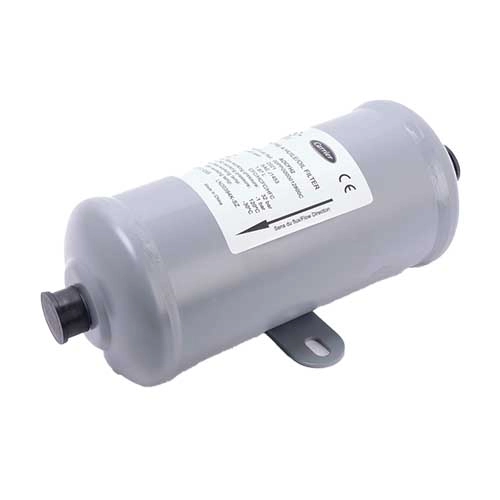 Масляный фильтр 00PPG000012800C внешний 32 bar 1.87L (017422) Масляный фильтр 00PPG000012800C внешний 32 bar 1.87L (017422)