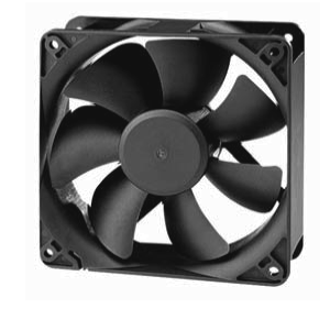 Вентилятор Sunon EEC0381B1-000U-A99 постоянного тока DC 120x120x38 мм Вентилятор Sunon EEC0381B1-000U-A99 постоянного тока DC 120x120x38 мм
