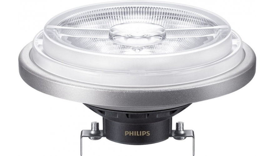 Светодиодная лампа PHILIPS MAS LEDspotLV D 20-100W 840 24° 1350lm Светодиодная лампа PHILIPS MAS LEDspotLV D 20-100W 840 24° 1350lm