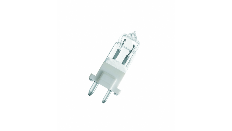 МГЛ лампа OSRAM HTI 250W/22 250W 45V МГЛ лампа OSRAM HTI 250W/22 250W 45V