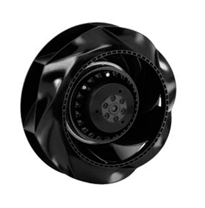 Вентилятор Ebmpapst R2E250-RB06-01 Вентилятор Ebmpapst R2E250-RB06-01