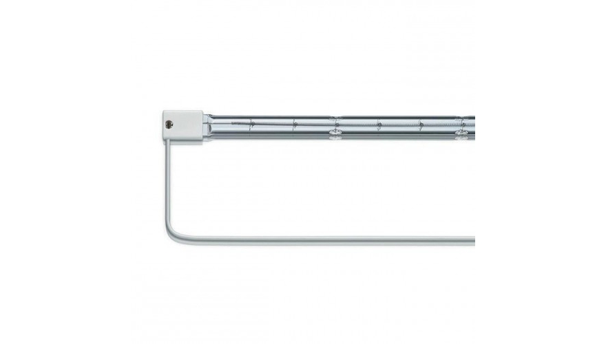 Инфракрасная лампа SK15 Dr. FISCHER 14990Z 1300W ЭЭ989231 Инфракрасная лампа SK15 Dr. FISCHER 14990Z 1300W ЭЭ989231