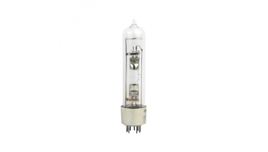 Спектральная лампа OSRAM CD/10 1A PICO Спектральная лампа OSRAM CD/10 1A PICO
