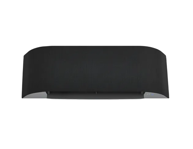 Настенный внутренний блок RAS-B16N4KVRG-E Haori Toshiba Настенный внутренний блок RAS-B16N4KVRG-E Haori Toshiba