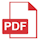 Siemens Sirius 3RT1054-6AP36.pdf Siemens Sirius 3RT1054-6AP36.pdf