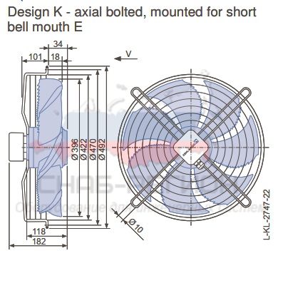 Купить FN040-VDK.0F.V7P2
