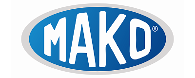 MAKO MAKO